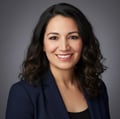 Ivonne Mouser