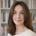 Heather Lorner