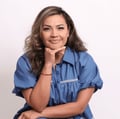 Liliana Llamas