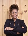 Shezelle McCaskill