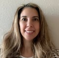 Dr. Odelia Duhel