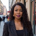 Dr. Tomilola Adewolu
