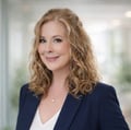 Stacy Whisman