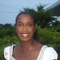 Bridgette Nelson