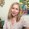 Dr. Julie Kahler