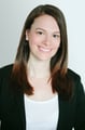 Rebecca Sohn