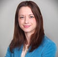 Carolyn Gonterman