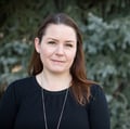 Dr. Rachel Nielsen