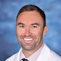 Conquest Health -David Phelps