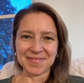 Martha Sahyouni