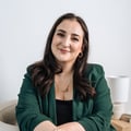 Rana Amini