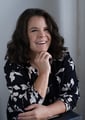 Lisa Madsen