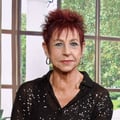 Micki Walker