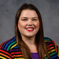 Cortnie Anderson