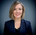 Karen Rightler