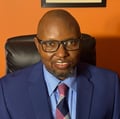 Osman Jalloh