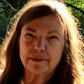 Ann McSpadden