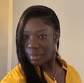 Traci Jordan