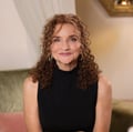 Kaye Ratzlaff