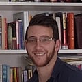 Marc Genson
