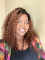Dr. Fatoumata Niagado