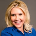 Susan Spruill