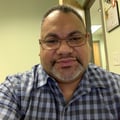 Apelu Manuleleua