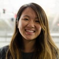 Lisa Liang