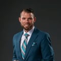 Dr. Joseph Adams