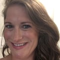 Jessica Matisoff