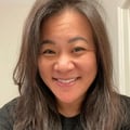 Lulu Liao
