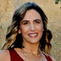 Melanie Justice