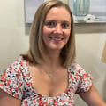 Rachael Fowler