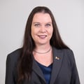 Christine Paulsen