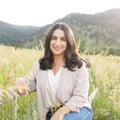 Shawna Shirazi