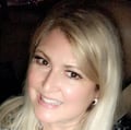 Diane Langston