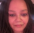 Wanda Parker