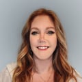 Megan Dingus