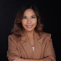 Dr. Thanh Ngo