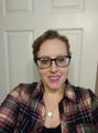 Katie Belcher-Miller