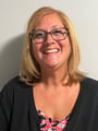 Heather Parker