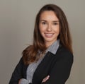 Evelina Orozco