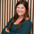 Cassondra Kelchner