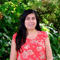 Jennifer Ambriz PhD, Lmhc