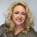 Amy Cole