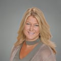 Stacy Lyons