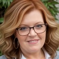 Sadie Lanier