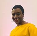 Dr. Tiffany Wilson