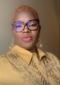Abidemi Olusanya