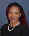 Angela Harris-Bonner